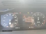 ✅ 2019 Land Rover Range Rover • VIN: SALGS2RE5KA562842 • Lot: 80380265. Listed on Copart with 49,437 mi. Free auction sales archive from the USA and detailed vehicle history report at DreamBid. Image 9.