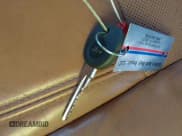 ✅ 2015 Buick Enclave Leather • VIN: 5GAKRBKD1FJ169121 • Lot: 43573296. Wystawiony na IAAI z przebiegiem 200 506 mil. Bezpłatny archiwum sprzedaży aukcyjnych z USA i szczegółowy raport historii pojazdu na DreamBid. Zdjęcie 11.