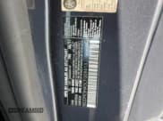 ✅ 2012 Mercedes-Benz SLK 350 • VIN: WDDPK5HA5CF008413 • Лот: 60976735. Опубликован ранее на Copart с пробегом 100 587 миль. Бесплатный доступ к архиву аукционных продаж из США и подробный отчёт об истории автомобиля на DreamBid. Изображение 13.