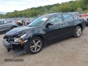 ✅ 2015 Nissan Altima S • VIN: 1N4AL3AP3FC148911 • Lot: 43294938. Listed on IAAI with 191,495 mi. Free auction sales archive from the USA and detailed vehicle history report at DreamBid. Image 2.