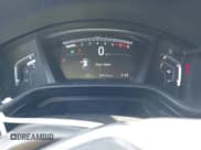 ✅ 2021 Honda CR-V Special Edition • VIN: 5J6RW2H7XML025862 • Lot: 41941604. Wystawiony na IAAI z przebiegiem 54 124 mil. Bezpłatny archiwum sprzedaży aukcyjnych z USA i szczegółowy raport historii pojazdu na DreamBid. Zdjęcie 7.