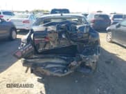 ✅ 2024 Volkswagen Jetta S • VIN: 3VW5M7BU6RM094296 • Lot: 43893667. Listed on IAAI with 46,855 mi. Free auction sales archive from the USA and detailed vehicle history report at DreamBid. Image 6.