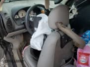 ✅ 2007 Saturn VUE V6 • VIN: 5GZCZ63447S816680 • Lot: 48906075. Wystawiony na Copart z przebiegiem Nie podano. Bezpłatny archiwum sprzedaży aukcyjnych z USA i szczegółowy raport historii pojazdu na DreamBid. Zdjęcie 8.