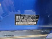 ✅ 2023 Subaru WRX Premium • VIN: JF1VBAH61P8802119 • Lot: 94197215. Listed on Copart with 699 mi. Free auction sales archive from the USA and detailed vehicle history report at DreamBid. Image 10.