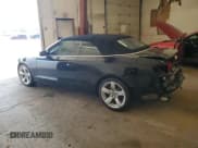 ✅ 2014 Audi A5 Premium Plus • VIN: WAULFAFHXEN000562 • Lot: 66294995. Wystawiony na Copart z przebiegiem 60 079 mil. Bezpłatny archiwum sprzedaży aukcyjnych z USA i szczegółowy raport historii pojazdu na DreamBid. Zdjęcie 2.