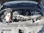 ✅ 2024 Jeep Grand Cherokee Altitude • VIN: 1C4RJKAG4R8507770 • Lot: 41734771. Listed on IAAI with 19,519 mi. Free auction sales archive from the USA and detailed vehicle history report at DreamBid. Image 10.