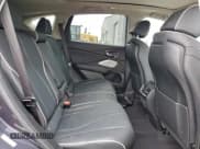 ✅ 2019 Acura RDX Advance • VIN: 5J8TC2H75KL013248 • Lot: 93680235. Listed on Copart with 36,996 mi. Free auction sales archive from the USA and detailed vehicle history report at DreamBid. Image 11.