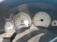 ✅ 2006 Saturn VUE • VIN: 5GZCZ63446S839083 • Lot: 54490975. Wystawiony na Copart z przebiegiem 244 216 mil. Bezpłatny archiwum sprzedaży aukcyjnych z USA i szczegółowy raport historii pojazdu na DreamBid. Zdjęcie 9.