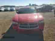 2013 Dodge Charger SXT с VIN 2C3CDXHG5DH522379, выставлен на аукционе Copart как лот 82646815 с пробегом 160 041 миль миль и Списание • Salvage title. История ставок и продаж доступна на DreamBid. Изображение 5.