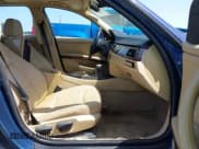 ✅ 2006 BMW 3 Series 325i • VIN: WBAVB13546KX62366 • Лот: 42705477. Опубликован ранее на IAAI с пробегом 136 546 миль. Бесплатный доступ к архиву аукционных продаж из США и подробный отчёт об истории автомобиля на DreamBid. Изображение 5.