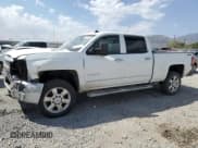 ✅ 2015 Chevrolet Silverado 3500HD LTZ • VIN: 1GC4K0E89FF135364 • Lot: 67867825. Listed on Copart with 164,824 mi. Free auction sales archive from the USA and detailed vehicle history report at DreamBid. Image 1.