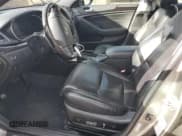 ✅ 2014 Kia Cadenza Premium • VIN: KNALN4D77E5149140 • Lot: 92260165. Wystawiony na Copart z przebiegiem 66 545 mil. Bezpłatny archiwum sprzedaży aukcyjnych z USA i szczegółowy raport historii pojazdu na DreamBid. Zdjęcie 7.