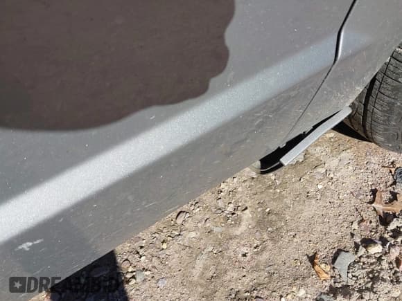 ✅ 2016 Dodge Grand Caravan American Value • VIN: 2C4RDGBG7GR402046 • Lot: 43470954. Wystawiony na IAAI z przebiegiem 178 864 mil. Bezpłatny archiwum sprzedaży aukcyjnych z USA i szczegółowy raport historii pojazdu na DreamBid. Zdjęcie 14.