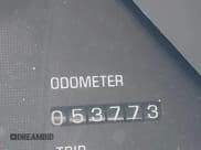 ✅ 1992 Pontiac Grand Prix LE • VIN: 1G2WH54T9NF318762 • Лот: 42480633. Опубликован ранее на IAAI с пробегом 53 773 миль. Бесплатный доступ к архиву аукционных продаж из США и подробный отчёт об истории автомобиля на DreamBid. Изображение 16.