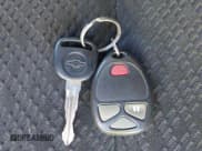 ✅ 2007 Chevrolet Silverado 1500 1LT • VIN: 2GCEK13M171654007 • Lot: 43351722. Listed on IAAI with 121,948 mi. Free auction sales archive from the USA and detailed vehicle history report at DreamBid. Image 11.