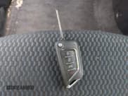 ✅ 2015 Nissan Note SL • VIN: 3N1CE2CPXFL410290 • Lot: 42122905. Listed on IAAI with 120,895 mi. Free auction sales archive from the USA and detailed vehicle history report at DreamBid. Image 11.