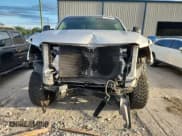 ✅ 2017 Nissan Titan SV • VIN: 1N6BA1F32HN532018 • Lot: 91584795. Listed on Copart with 65,509 mi. Free auction sales archive from the USA and detailed vehicle history report at DreamBid. Image 5.