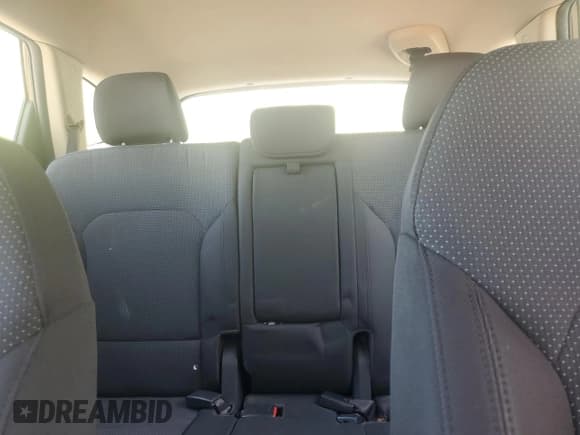 ✅ 2015 Kia Rondo LX • VIN: KNAHT8A31F7094016 • Лот: 58219805. Опубликован ранее на Copart с пробегом 212 715 миль. Бесплатный доступ к архиву аукционных продаж из США и подробный отчёт об истории автомобиля на DreamBid. Изображение 10.