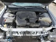 ✅ 2021 Dodge Challenger GT • VIN: 2C3CDZKGXMH560985 • Lot: 55062823. Wystawiony na Copart z przebiegiem 52 613 mil. Bezpłatny archiwum sprzedaży aukcyjnych z USA i szczegółowy raport historii pojazdu na DreamBid. Zdjęcie 11.