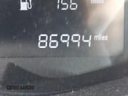 ✅ 2017 Chevrolet Sonic LS • VIN: 1G1JB5SH7H4117456 • Lot: 43177202. Listed on IAAI with 86,994 mi. Free auction sales archive from the USA and detailed vehicle history report at DreamBid. Image 7.