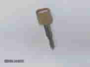 2002 Chevrolet Tracker ZR2 z VIN 2CNBJ734326909319, wystawiony jako IAAI lot #42581447 z przebiegiem 245 396 mil mil oraz . Historia ofert i sprzedaży dostępna na DreamBid. Obrazek 11.