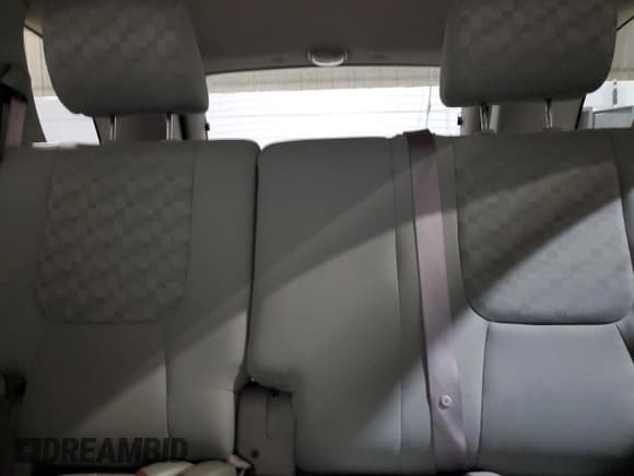 ✅ 2005 Chevrolet Equinox LT • VIN: 2CNDL73F856065903 • Лот: 61684365. Опубликован ранее на Copart с пробегом Не указан. Бесплатный доступ к архиву аукционных продаж из США и подробный отчёт об истории автомобиля на DreamBid. Изображение 10.