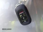 ✅ 2025 Honda Civic Sport • VIN: 19XFL2H82SE004200 • Lot: 43309820. Listed on IAAI with 14,909 mi. Free auction sales archive from the USA and detailed vehicle history report at DreamBid. Image 11.