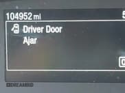 ✅ 2023 Ford Transit Cargo • VIN: 1FTBF4U80PKA47025 • Лот: 41715521. Опубликован ранее на IAAI с пробегом 104 952 миль. Бесплатный доступ к архиву аукционных продаж из США и подробный отчёт об истории автомобиля на DreamBid. Изображение 15.