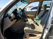 ✅ 2007 BMW X3 3.0si • VIN: WBXPC93437WF06136 • Lot: 66763965. Listed on Copart with 100,762 mi. Free auction sales archive from the USA and detailed vehicle history report at DreamBid. Image 7.