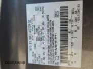 ✅ 2008 Ford Ranger XL • VIN: 1FTYR14U48PB18941 • Lot: 90073445. Wystawiony na Copart z przebiegiem 116 490 mil. Bezpłatny archiwum sprzedaży aukcyjnych z USA i szczegółowy raport historii pojazdu na DreamBid. Zdjęcie 12.