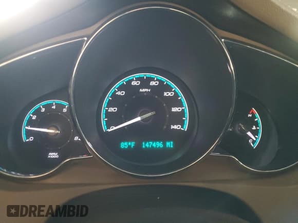 ✅ 2010 Chevrolet Malibu 1LS • VIN: 1G1ZB5EB8AF222866 • Lot: 78267824. Listed on Copart with 147,496 mi. Free auction sales archive from the USA and detailed vehicle history report at DreamBid. Image 9.