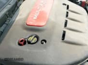 ✅ 2013 Dodge Dart Limited • VIN: 1C3CDFCH3DD198744 • Lot: 42423221. Listed on IAAI with 132,286 mi. Free auction sales archive from the USA and detailed vehicle history report at DreamBid. Image 14.