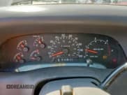 ✅ 2001 Ford F-250 XL • VIN: 1FTNW21F91EC78659 • Lot: 84792955. Wystawiony na Copart z przebiegiem 214 370 mil. Bezpłatny archiwum sprzedaży aukcyjnych z USA i szczegółowy raport historii pojazdu na DreamBid. Zdjęcie 9.