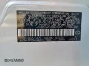 ✅ 2018 Lexus IS 300 F Sport • VIN: JTHBA1D27J5072369 • Lot: 95006165. Listed on Copart with 26,180 mi. Free auction sales archive from the USA and detailed vehicle history report at DreamBid. Image 13.