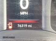 ✅ 2020 Ram 1500 Lone Star • VIN: 1C6RREFT1LN405939 • Лот: 43534299. Опубликован ранее на IAAI с пробегом 76 319 миль. Бесплатный доступ к архиву аукционных продаж из США и подробный отчёт об истории автомобиля на DreamBid. Изображение 15.