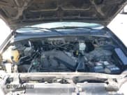 ✅ 2006 Ford Escape XLT • VIN: 1FMYU03186KC50168 • Lot: 42784544. Wystawiony na IAAI z przebiegiem 177 749 mil. Bezpłatny archiwum sprzedaży aukcyjnych z USA i szczegółowy raport historii pojazdu na DreamBid. Zdjęcie 10.