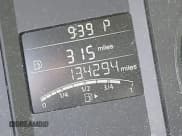 ✅ 2013 Volkswagen Jetta S • VIN: 3VW2K7AJ2DM318141 • Lot: 41686616. Listed on IAAI with 134,294 mi. Free auction sales archive from the USA and detailed vehicle history report at DreamBid. Image 15.