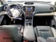 ✅ 2021 Subaru Ascent Limited • VIN: 4S4WMAPD5M3455701 • Lot: 81213745. Wystawiony na Copart z przebiegiem 91 434 mil. Bezpłatny archiwum sprzedaży aukcyjnych z USA i szczegółowy raport historii pojazdu na DreamBid. Zdjęcie 8.