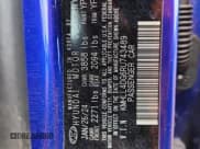 ✅ 2024 Hyundai Elantra SE • VIN: KMHLL4DG6RU743489 • Lot: 82357585. Listed on Copart with 19,166 mi. Free auction sales archive from the USA and detailed vehicle history report at DreamBid. Image 12.