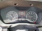 ✅ 2024 Subaru Ascent Onyx Limited • VIN: 4S4WMAKD6R3435293 • Lot: 65787155. Listed on Copart with 19,011 mi. Free auction sales archive from the USA and detailed vehicle history report at DreamBid. Image 9.