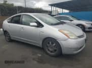 ✅ 2008 Toyota Prius • VIN: JTDKB20U683407851 • Лот: 86849315. Опубликован ранее на Copart с пробегом 338 895 миль. Бесплатный доступ к архиву аукционных продаж из США и подробный отчёт об истории автомобиля на DreamBid. Изображение 4.