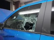 ✅ 2020 Ram 2500 Laramie • VIN: 3C6UR5FL4LG208430 • Лот: 41871063. Опубликован ранее на IAAI с пробегом 68 970 миль. Бесплатный доступ к архиву аукционных продаж из США и подробный отчёт об истории автомобиля на DreamBid. Изображение 12.