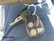 ✅ 1996 Buick Park Avenue • VIN: 1G4CW52K8TH604792 • Lot: 42685100. Wystawiony na IAAI z przebiegiem 117 329 mil. Bezpłatny archiwum sprzedaży aukcyjnych z USA i szczegółowy raport historii pojazdu na DreamBid. Zdjęcie 11.