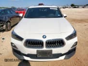 ✅ 2020 BMW X2 sDrive28i • VIN: WBXYH9C07L5R59613 • Lot: 80666525. Wystawiony na Copart z przebiegiem 34 060 mil. Bezpłatny archiwum sprzedaży aukcyjnych z USA i szczegółowy raport historii pojazdu na DreamBid. Zdjęcie 5.