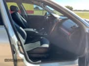 ✅ 2006 Maserati Quattroporte • VIN: ZAMCE39A660021029 • Лот: 77386904. Опубликован ранее на Copart с пробегом 57 763 миль. Бесплатный доступ к архиву аукционных продаж из США и подробный отчёт об истории автомобиля на DreamBid. Изображение 5.