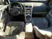 2006 Chevrolet Equinox LT с VIN 2CNDL73F466082084, выставлен на аукционе Copart как лот 78964224 с пробегом 130 337 миль миль и Чистый • Clean title. История ставок и продаж доступна на DreamBid. Изображение 8.