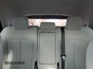 ✅ 2023 Hyundai Ioniq 5 SEL • VIN: KM8KNDAF2PU160044 • Lot: 92501005. Listed on Copart with 37,373 mi. Free auction sales archive from the USA and detailed vehicle history report at DreamBid. Image 10.