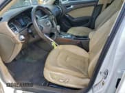 ✅ 2014 Audi allroad A4 Premium Plus • VIN: WA1UFAFL2EA161940 • Lot: 94926745. Wystawiony na Copart z przebiegiem 191 400 mil. Bezpłatny archiwum sprzedaży aukcyjnych z USA i szczegółowy raport historii pojazdu na DreamBid. Zdjęcie 7.