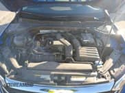 ✅ 2024 Volkswagen Jetta SE • VIN: 3VWEM7BU6RM032624 • Lot: 43857398. Wystawiony na IAAI z przebiegiem 45 420 mil. Bezpłatny archiwum sprzedaży aukcyjnych z USA i szczegółowy raport historii pojazdu na DreamBid. Zdjęcie 10.