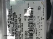 ✅ 2016 Lincoln MKZ • VIN: 3LN6L2J92GR610255 • Lot: 63677525. Wystawiony na Copart z przebiegiem 71 308 mil. Bezpłatny archiwum sprzedaży aukcyjnych z USA i szczegółowy raport historii pojazdu na DreamBid. Zdjęcie 12.